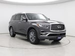 2024 QX80 Thumbnail 1