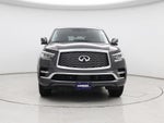 2024 QX80 Thumbnail 5