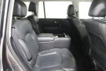 2024 QX80 Thumbnail 26