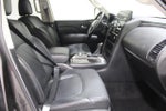 2024 QX80 Thumbnail 27