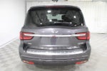2024 QX80 Thumbnail 31