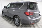 2024 QX80 Thumbnail 32
