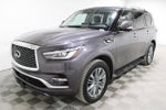 2024 QX80 Thumbnail 34