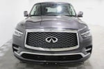 2024 QX80 Thumbnail 35