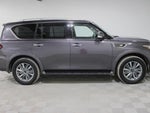 2024 QX80 Thumbnail 29
