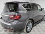 2024 QX80 Thumbnail 30