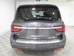 2024 QX80 Thumbnail 31