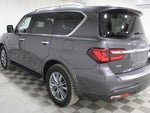 2024 QX80 Thumbnail 32