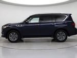 2024 QX80 Thumbnail 3