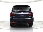 2024 QX80 Thumbnail 6