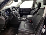 2024 QX80 Thumbnail 11