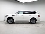 2024 QX80 Thumbnail 3