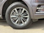 2024 QX80 Thumbnail 3