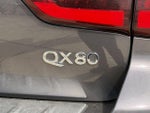 2024 QX80 Thumbnail 6