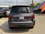 2024 QX80 Thumbnail 8