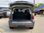 2024 QX80 Thumbnail 9