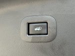 2024 QX80 Thumbnail 10
