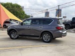 2024 QX80 Thumbnail 11