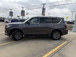 2024 QX80 Thumbnail 12