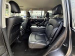 2024 QX80 Thumbnail 14