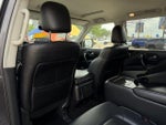 2024 QX80 Thumbnail 15