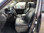 2024 QX80 Thumbnail 17