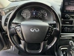 2024 QX80 Thumbnail 19