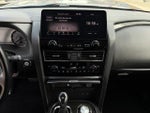 2024 QX80 Thumbnail 21