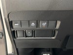 2024 QX80 Thumbnail 24