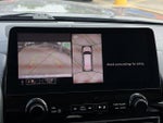 2024 QX80 Thumbnail 26