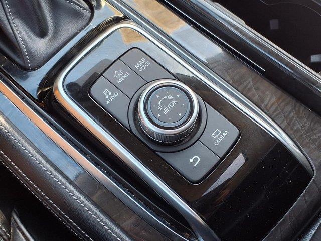 2024 INFINITI QX80 - $35,995