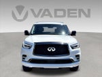 2021 QX80 Thumbnail 2