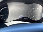 2021 QX80 Thumbnail 5