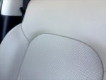 2021 QX80 Thumbnail 6