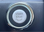 2021 QX80 Thumbnail 7