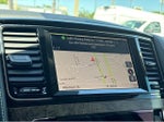 2021 QX80 Thumbnail 12