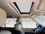 2021 QX80 Thumbnail 13