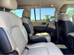 2021 QX80 Thumbnail 15