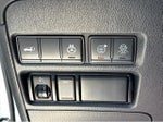 2021 QX80 Thumbnail 16