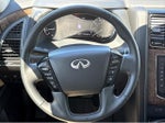 2021 QX80 Thumbnail 17