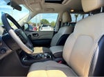 2021 QX80 Thumbnail 19
