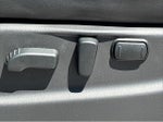 2021 QX80 Thumbnail 20