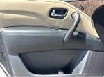 2021 QX80 Thumbnail 21