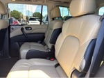 2021 QX80 Thumbnail 22