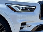 2021 QX80 Thumbnail 23