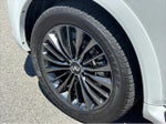 2021 QX80 Thumbnail 24