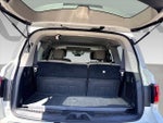 2021 QX80 Thumbnail 26