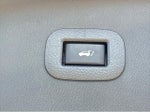 2021 QX80 Thumbnail 27