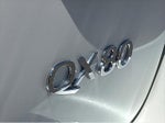 2021 QX80 Thumbnail 28