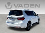 2021 QX80 Thumbnail 29